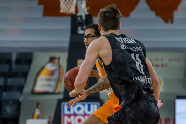 而赛前的种 而赛前的种