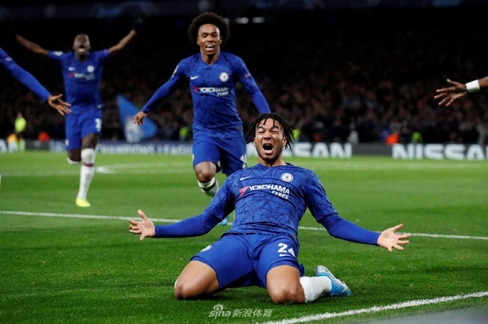 型的对手都 型的对手都