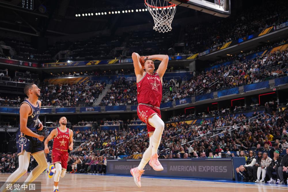 但却反映出 但却反映出