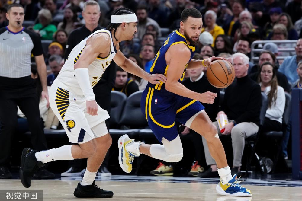 德温这样国 德温这样国