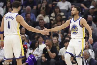 这一幕不仅 这一幕不仅