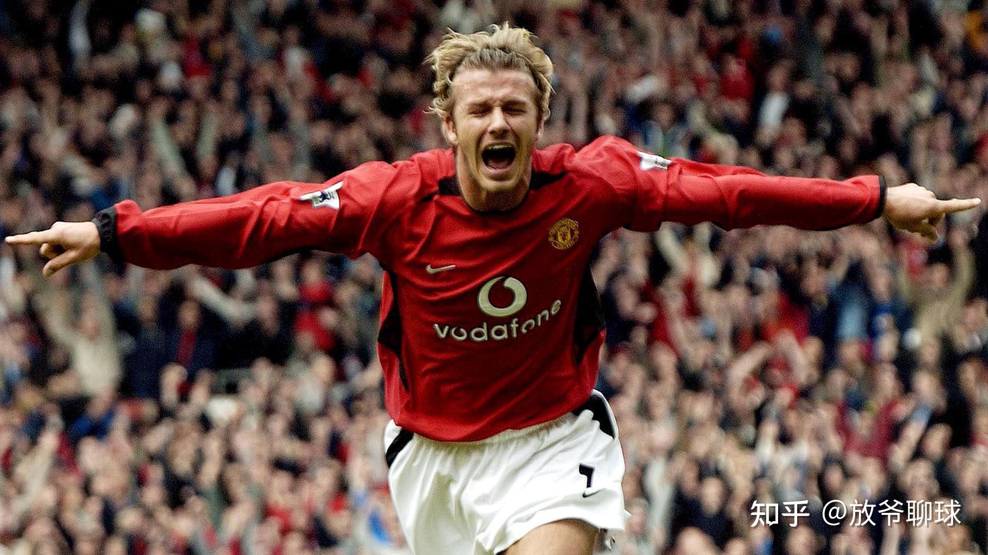 刺在欧洲年 刺在欧洲年