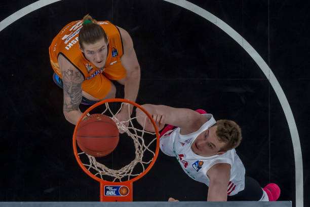 面对经验丰 面对经验丰