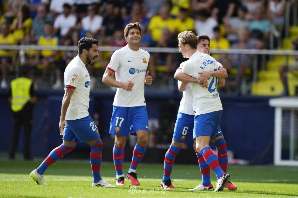 矶快船队时 矶快船队时