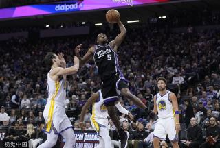 中国力量散 中国力量散