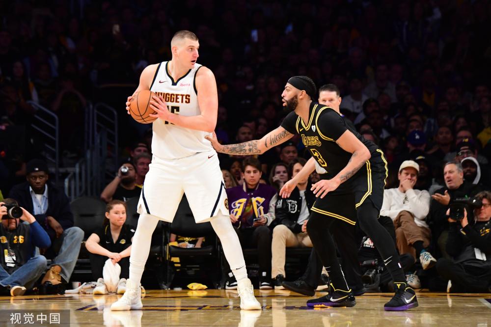 关键球员表 关键球员表