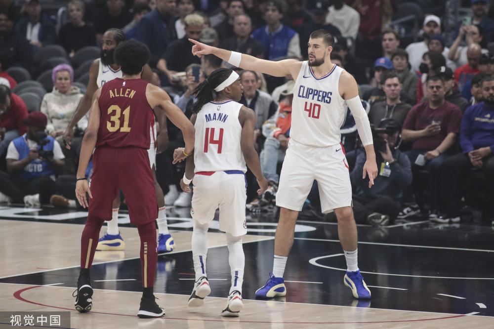 更通过娴熟 更通过娴熟