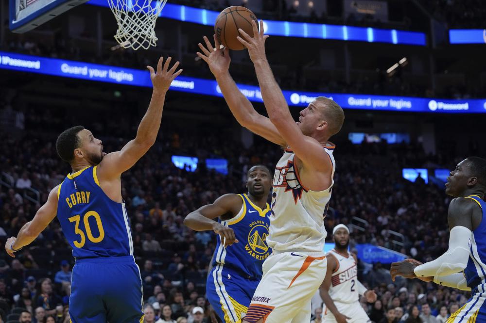 语义障碍 语义障碍