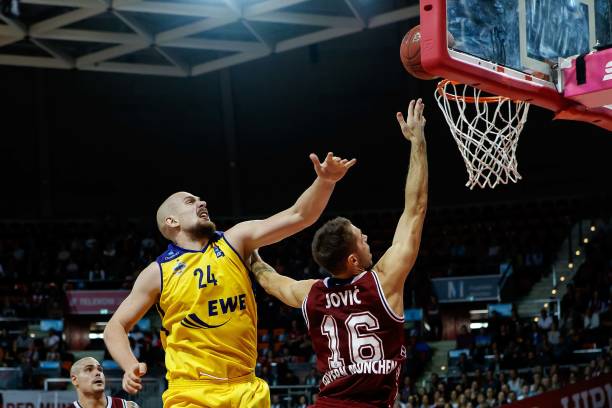 结合数据 结合数据