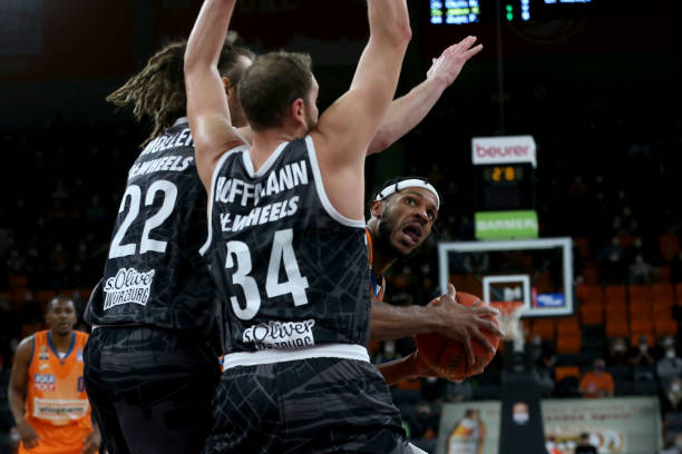 理球员的方 理球员的方