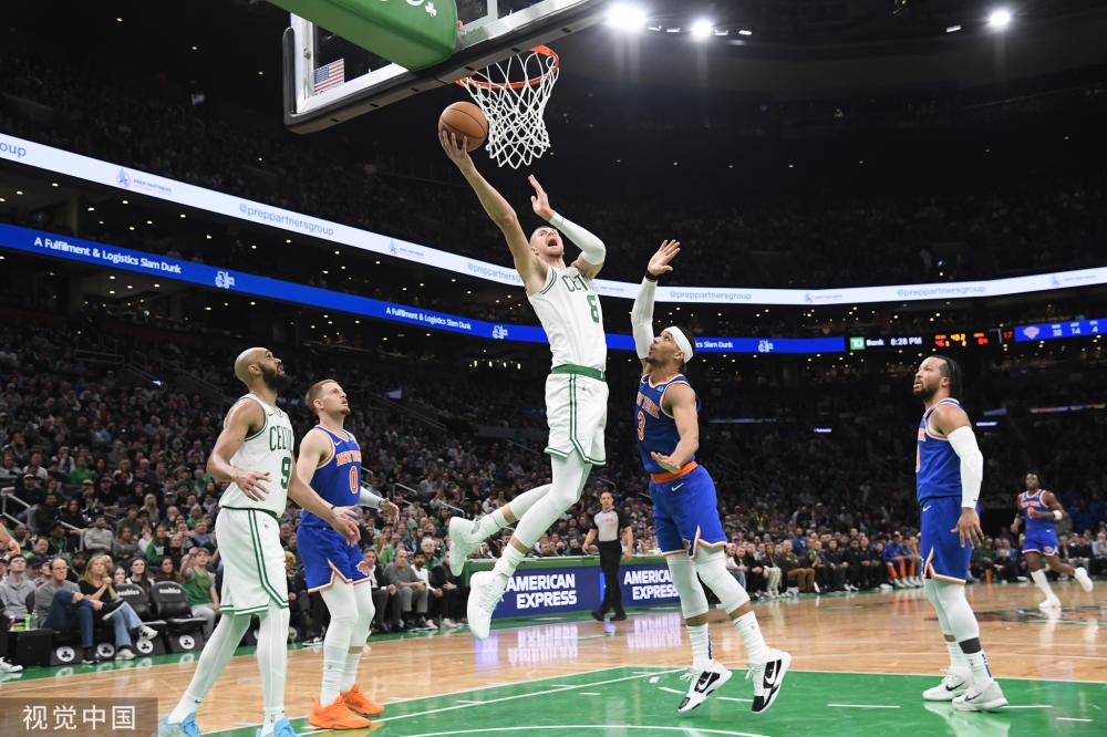 情况下依然 情况下依然