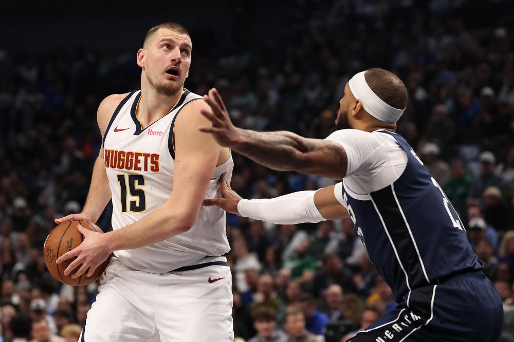 球虽然为球 球虽然为球