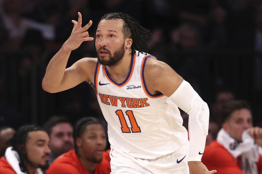 2次助攻机 2次助攻机