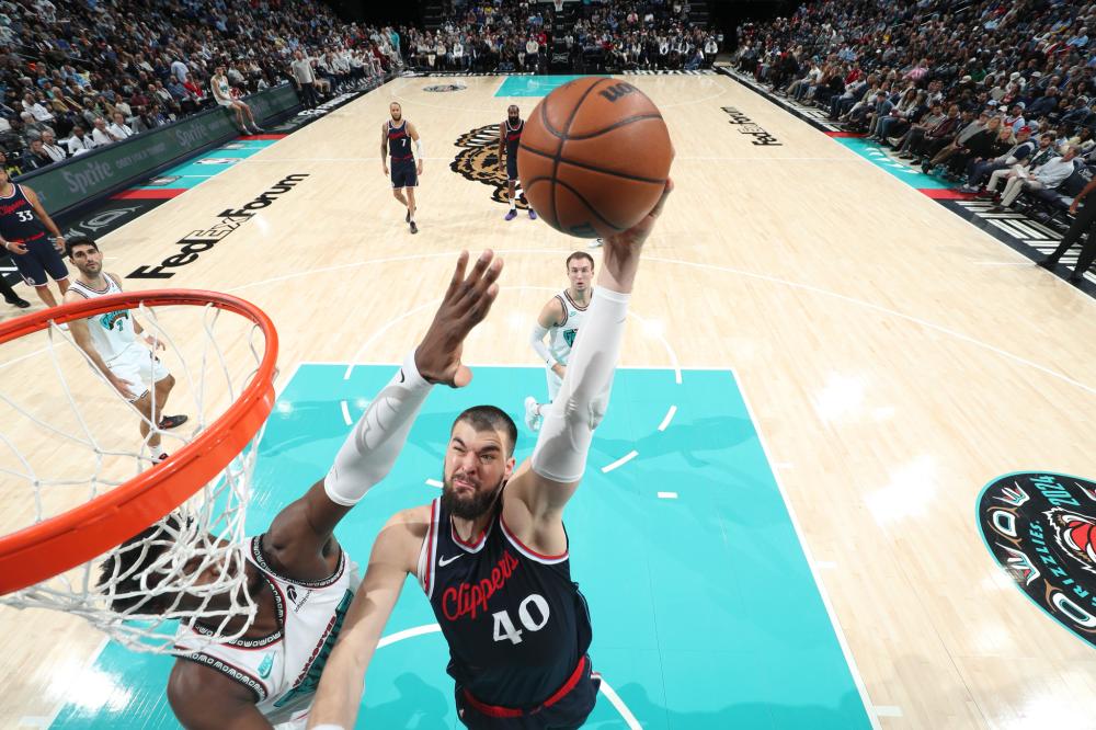 与纵向推进 与纵向推进