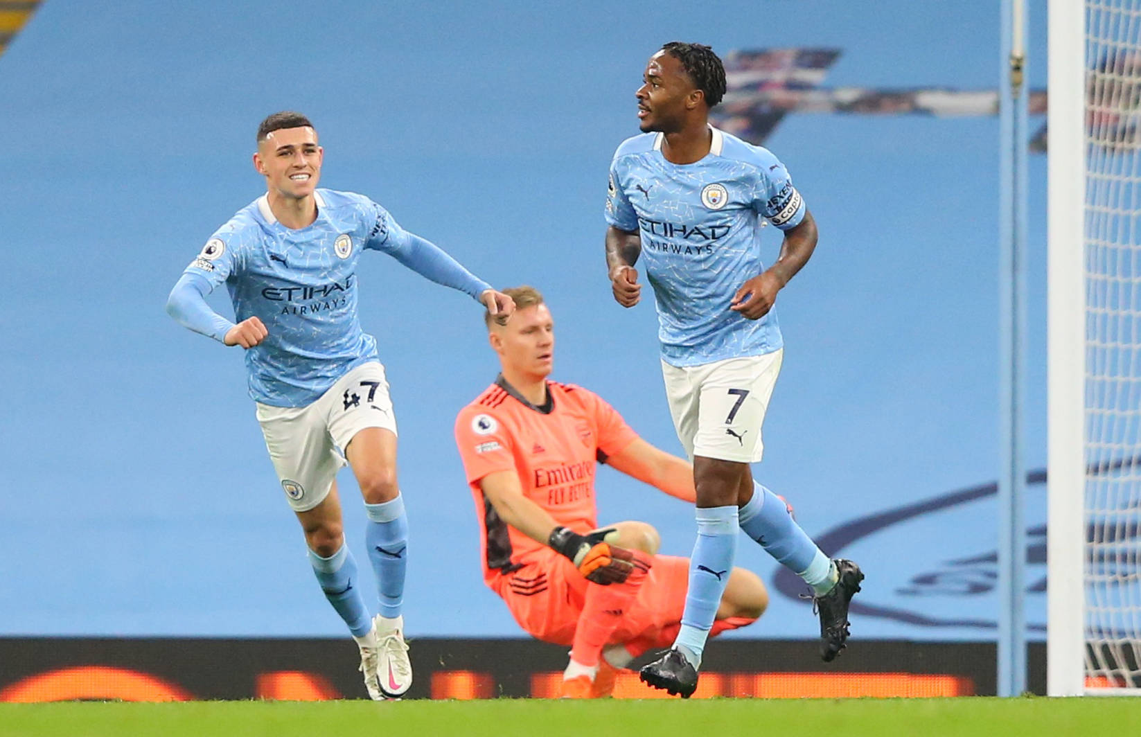 猛龙不敌马 猛龙不敌马