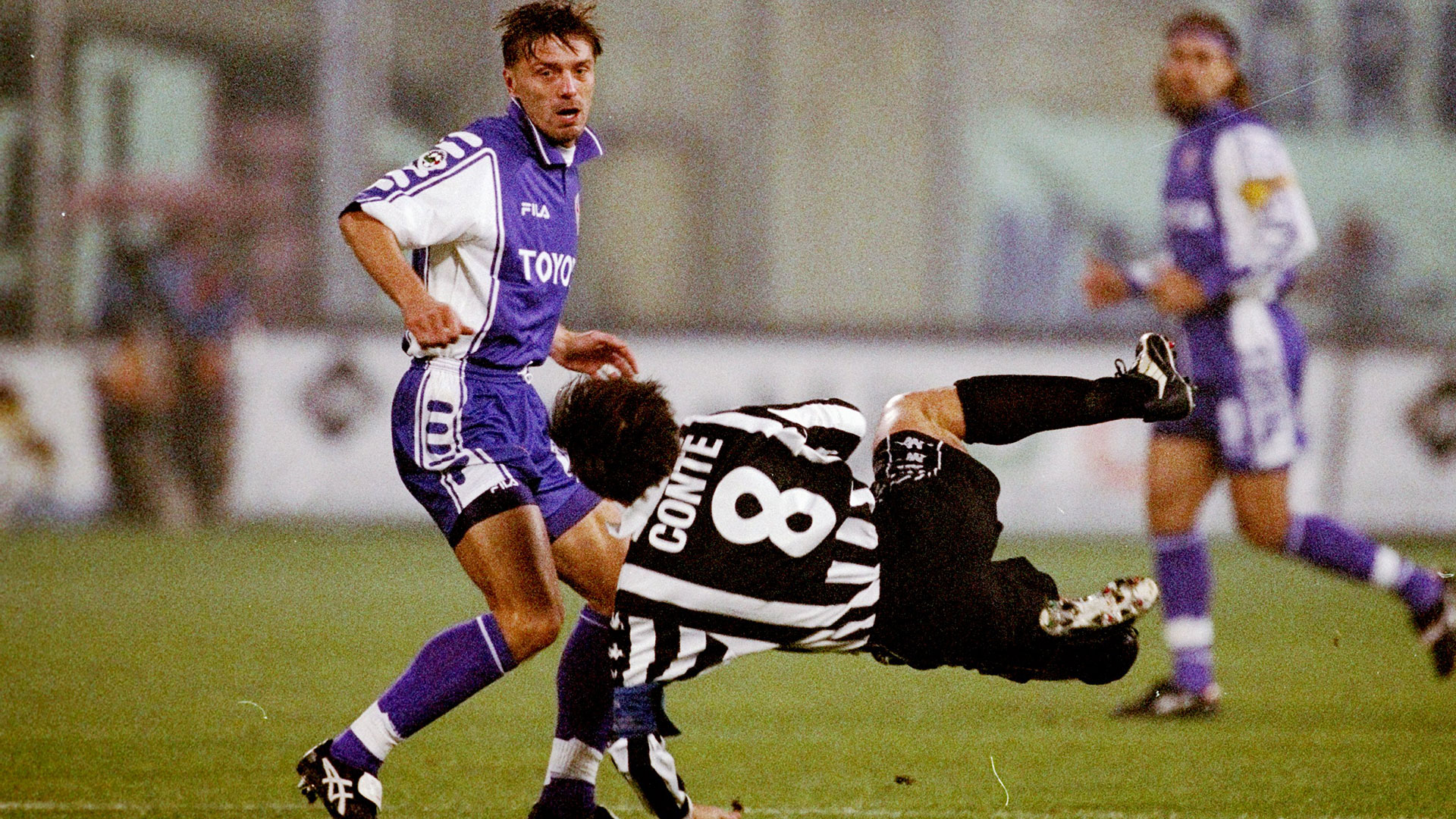 策略调整 策略调整