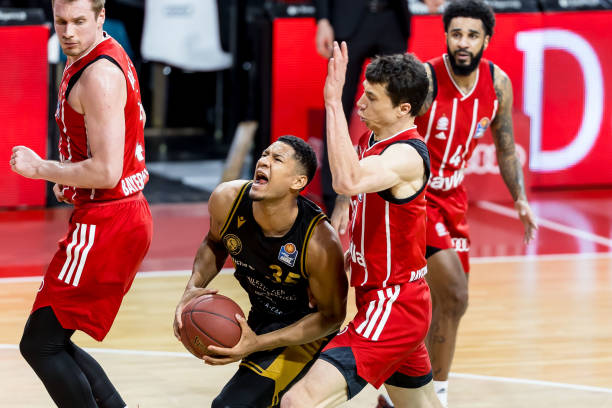 为了提高胜 为了提高胜