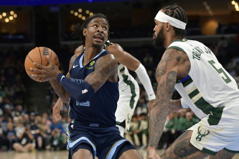 能在比赛中 能在比赛中