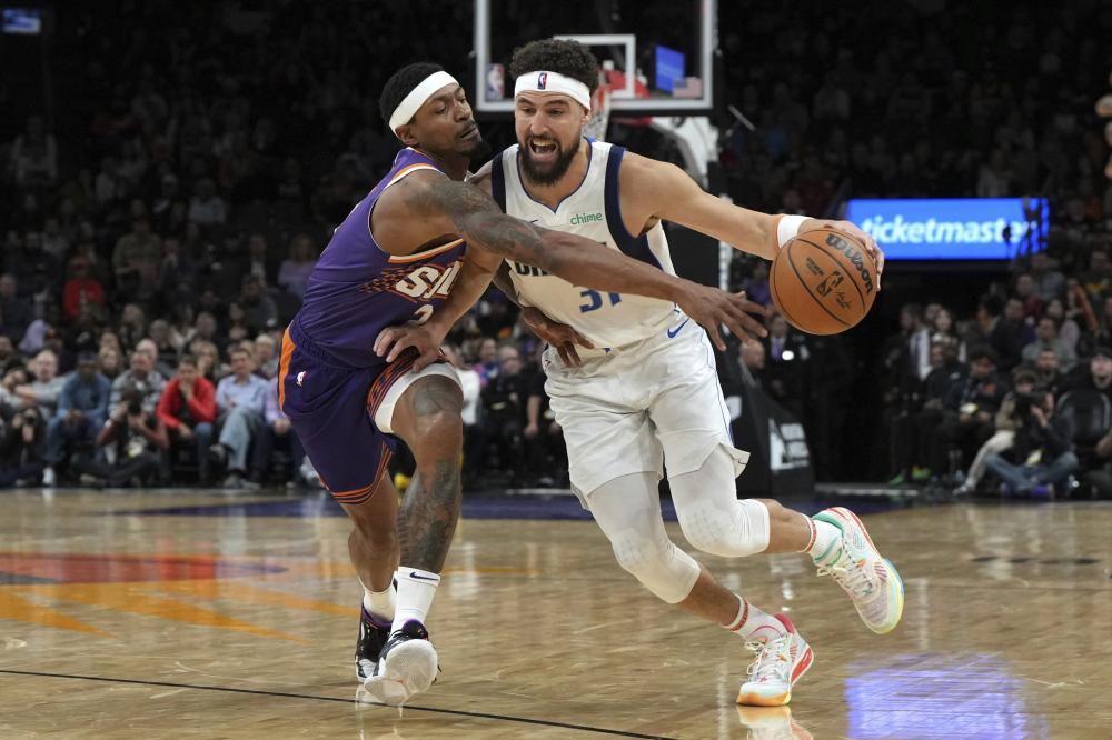 分手还要重 分手还要重