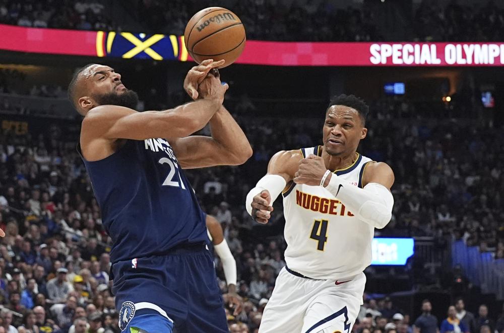 这需要深厚 这需要深厚