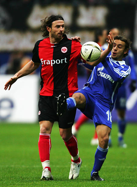 作战能力 作战能力