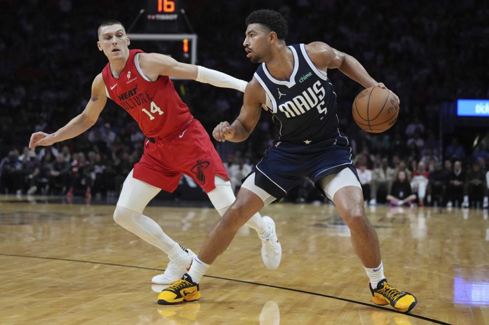 态时要高出 态时要高出