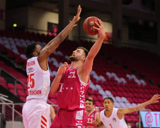 辽宁队的核 辽宁队的核