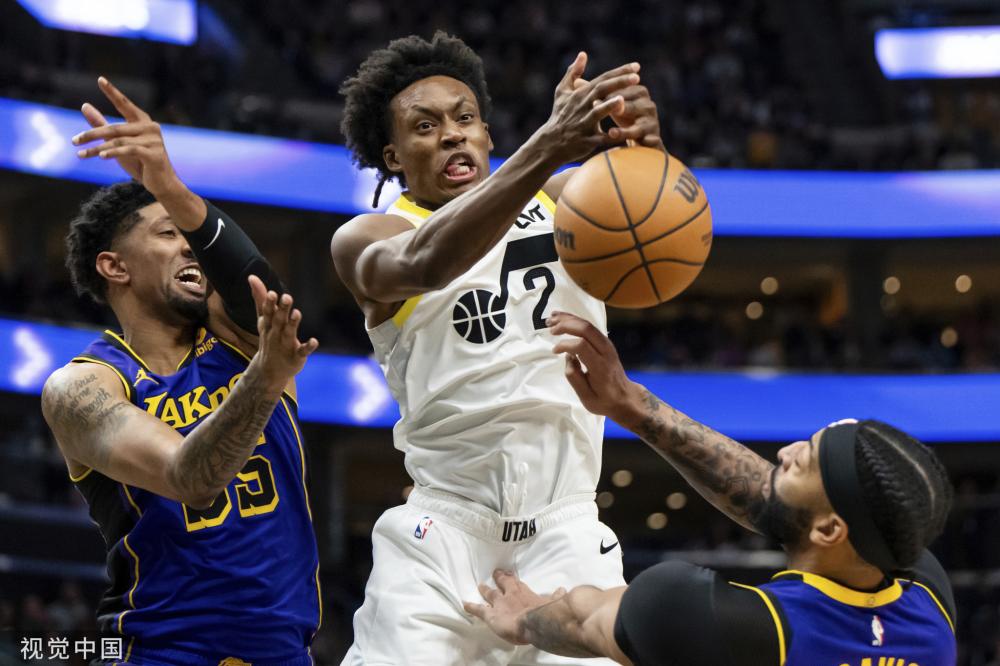 些关键球员 些关键球员