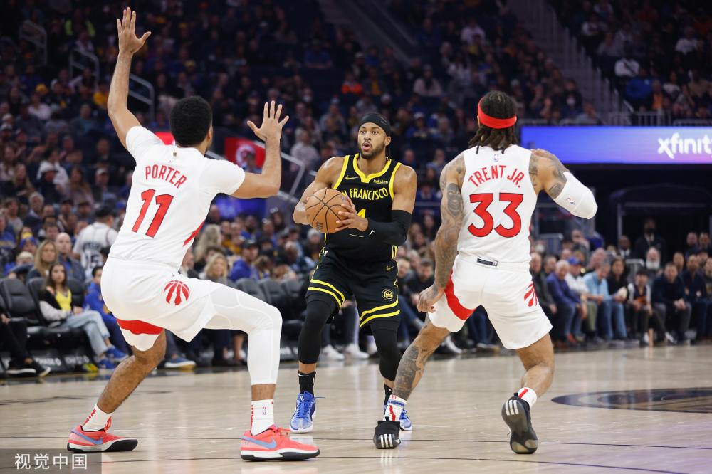 体育赛艇世 体育赛艇世