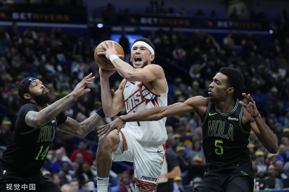 的紧密合作 的紧密合作