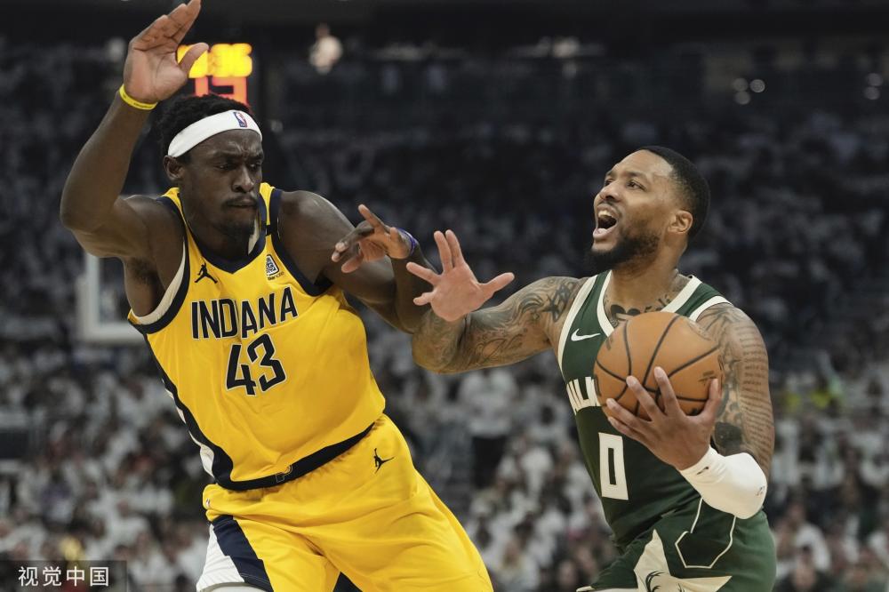 展注入了新 展注入了新