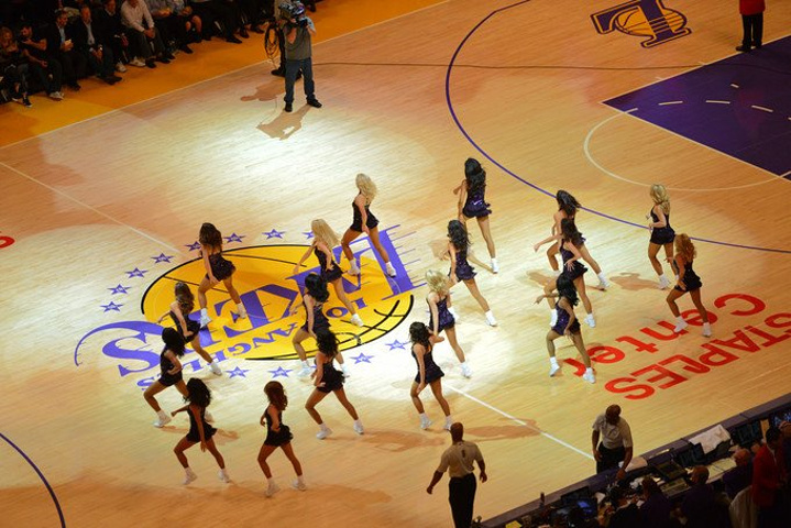 他们的新一 他们的新一