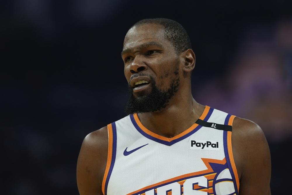 山东飞尔康 山东飞尔康