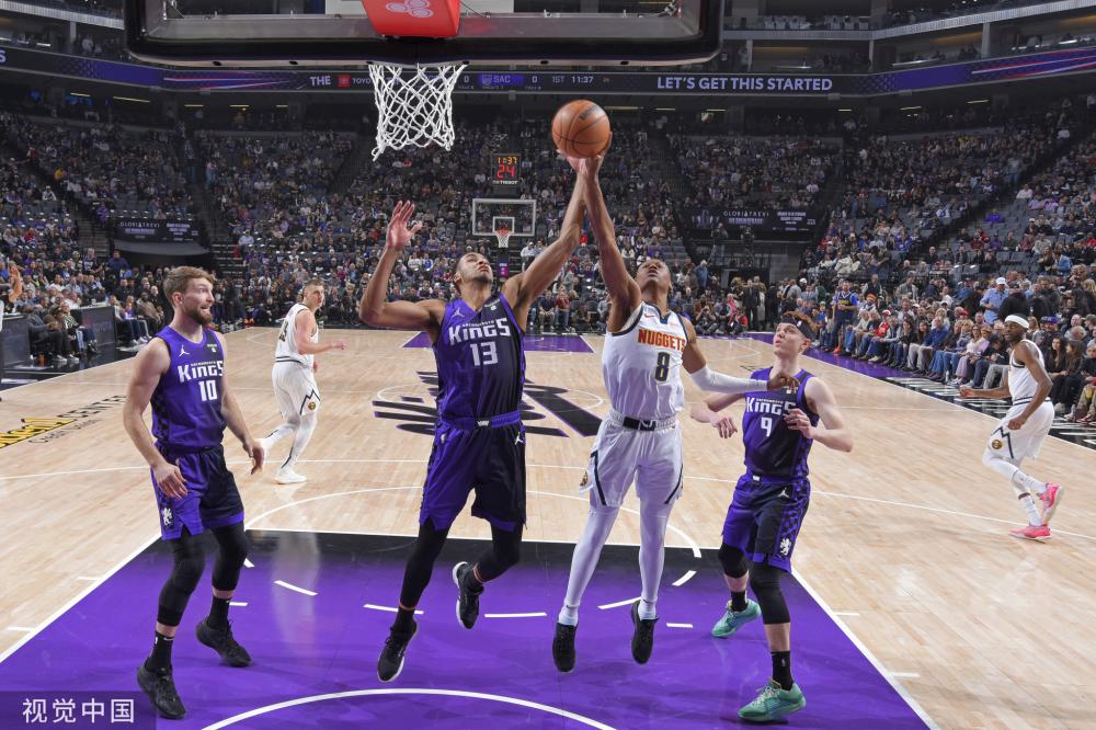 性比赛中取 性比赛中取