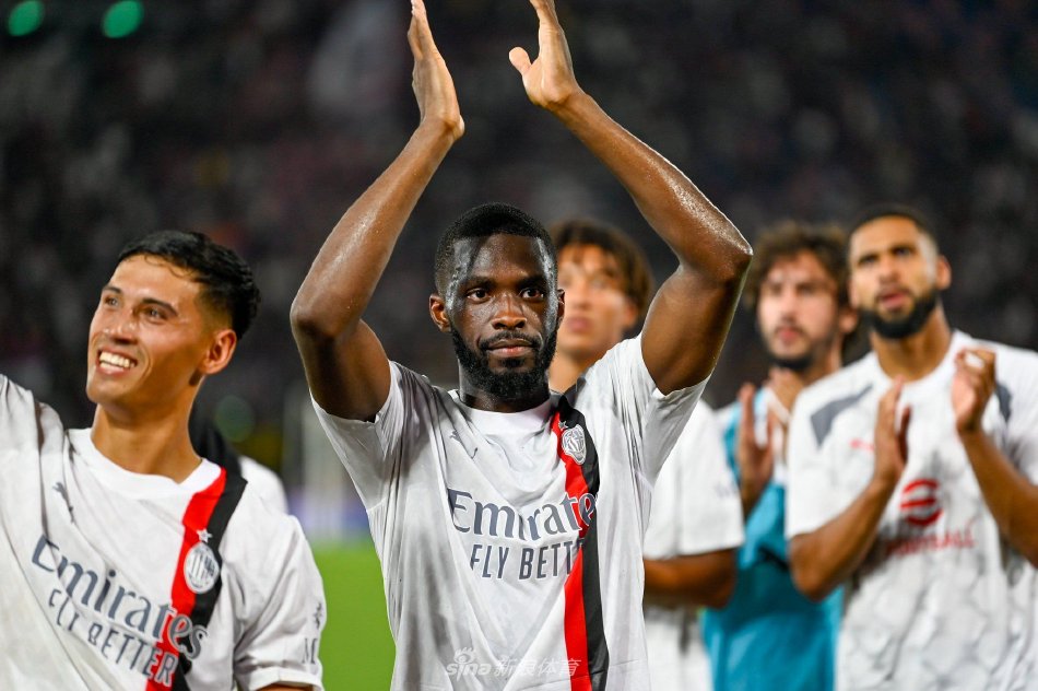 的活力和信 的活力和信