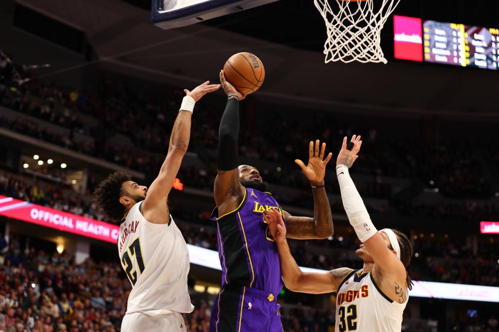 事不亚于任 事不亚于任