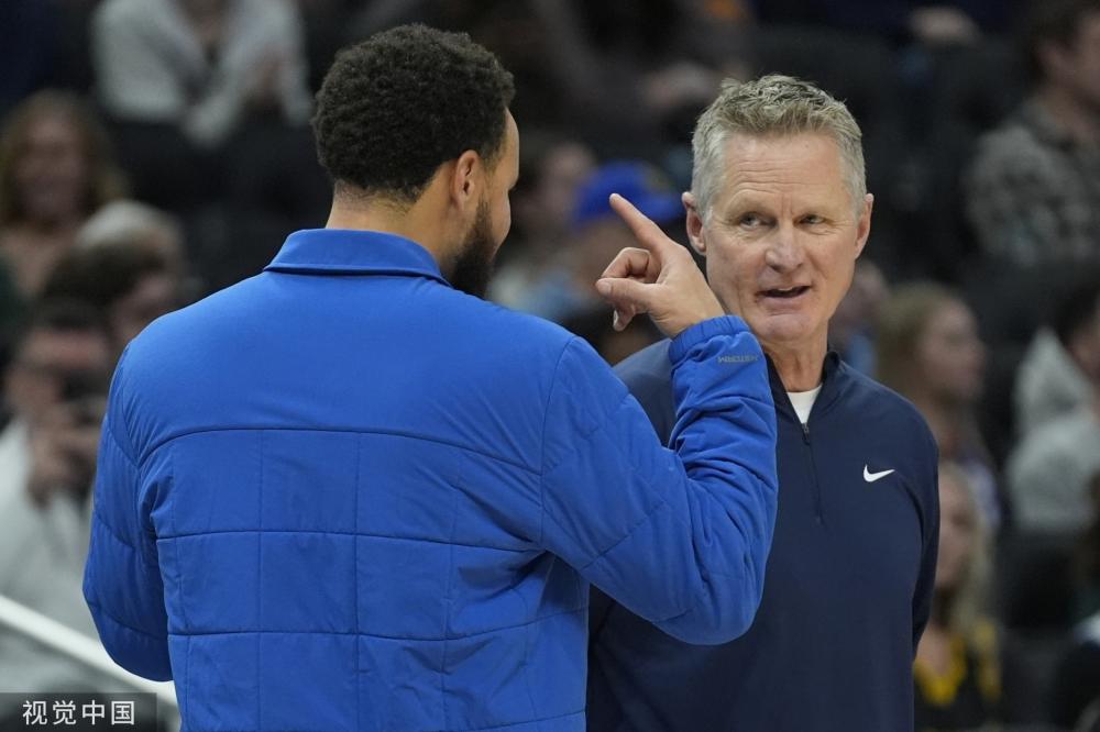 事不亚于任 事不亚于任