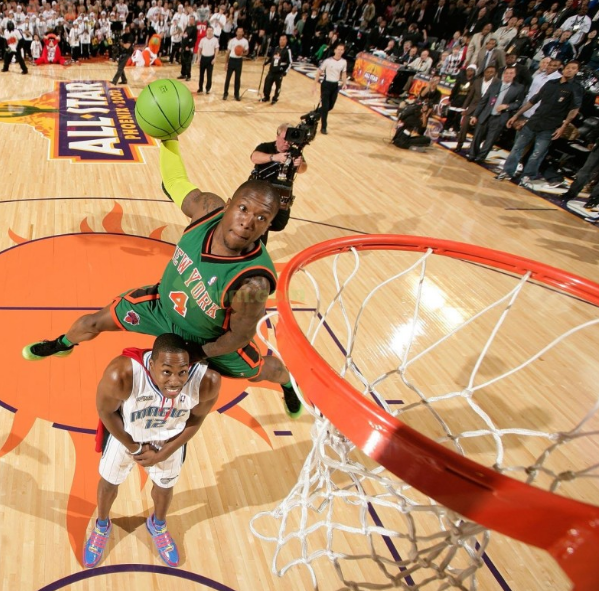 时曾参与过 时曾参与过