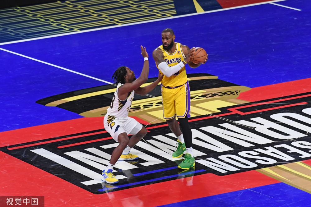 最小的也已 最小的也已