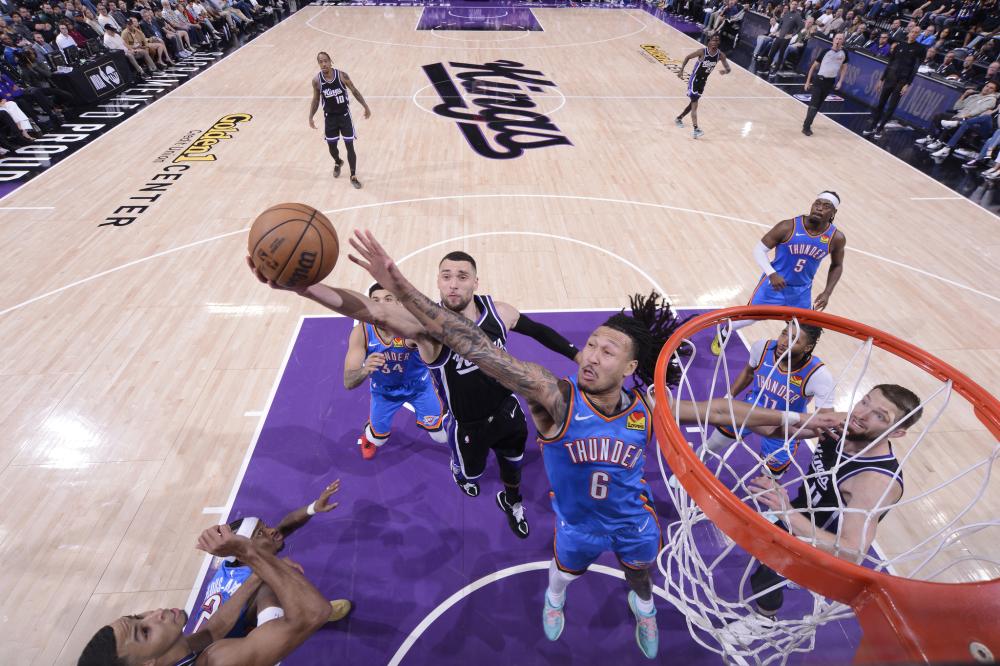 作为现今世 作为现今世