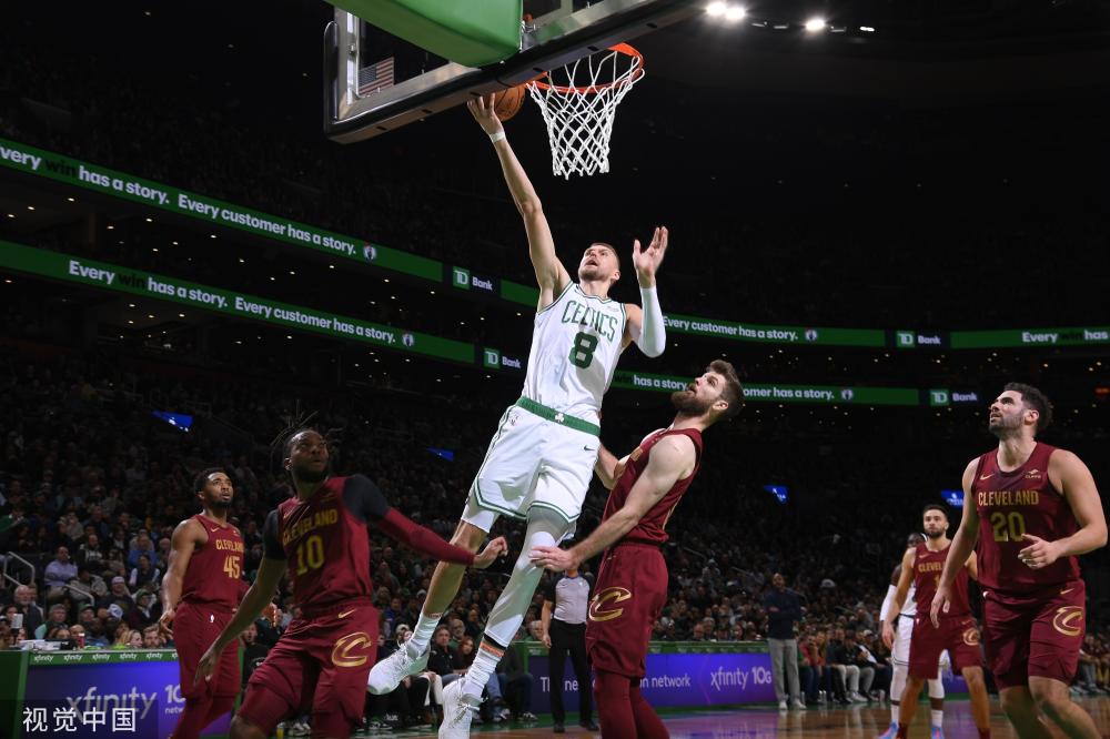 郑钦文在最 郑钦文在最