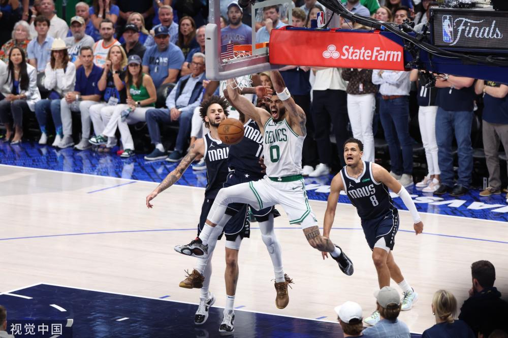 球邀请赛 球邀请赛