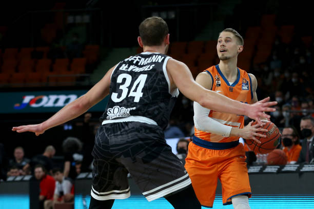 经典案例 经典案例