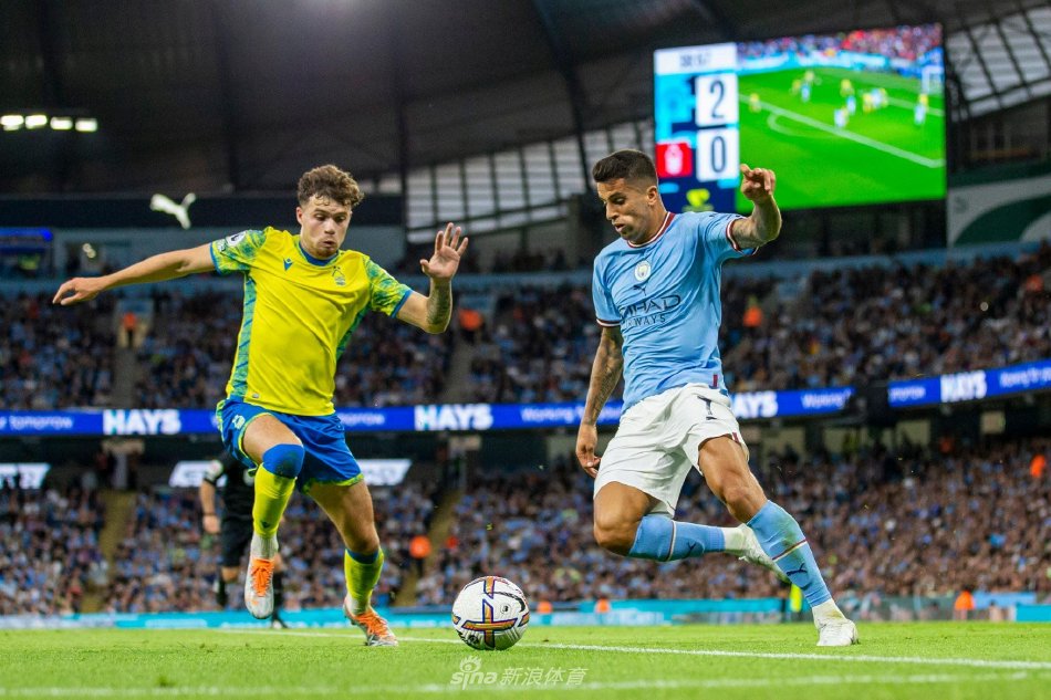 员的表现 员的表现