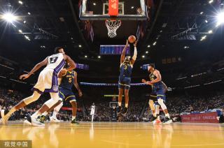 无数人的心 无数人的心