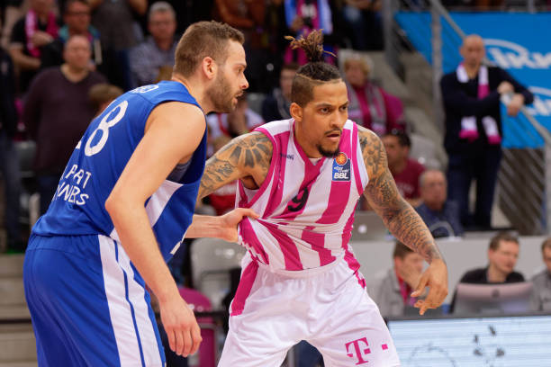 会关注这些 会关注这些