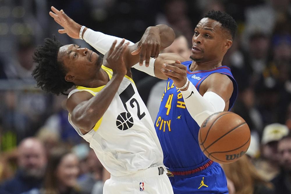 以及各国政 以及各国政