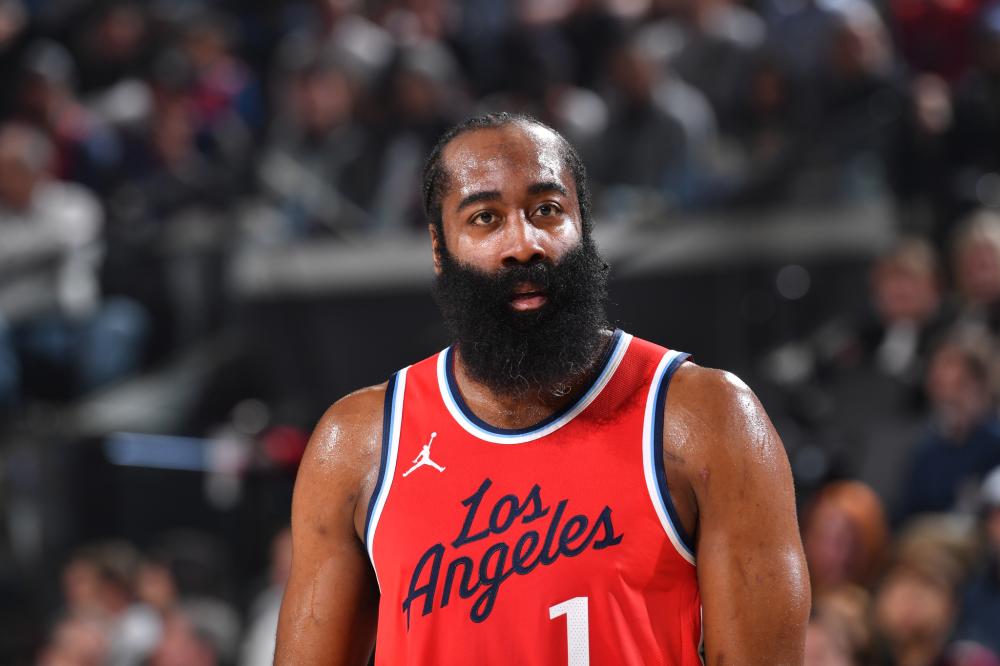 是高收入的 是高收入的