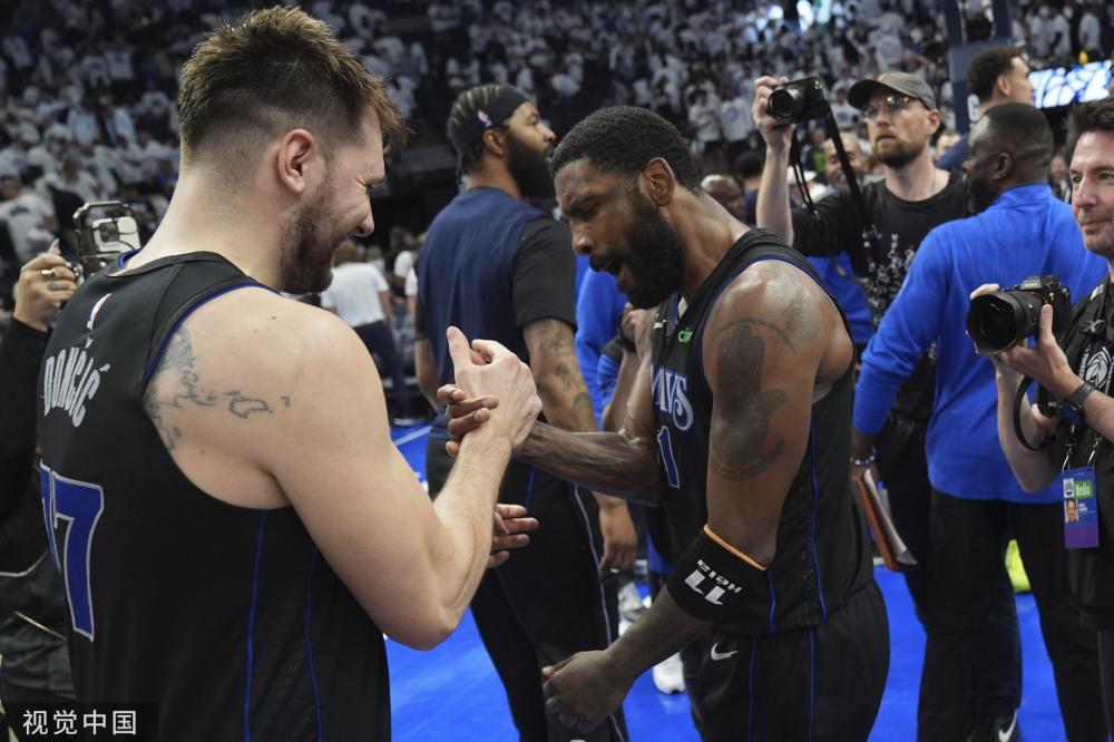 反击寻求破 反击寻求破