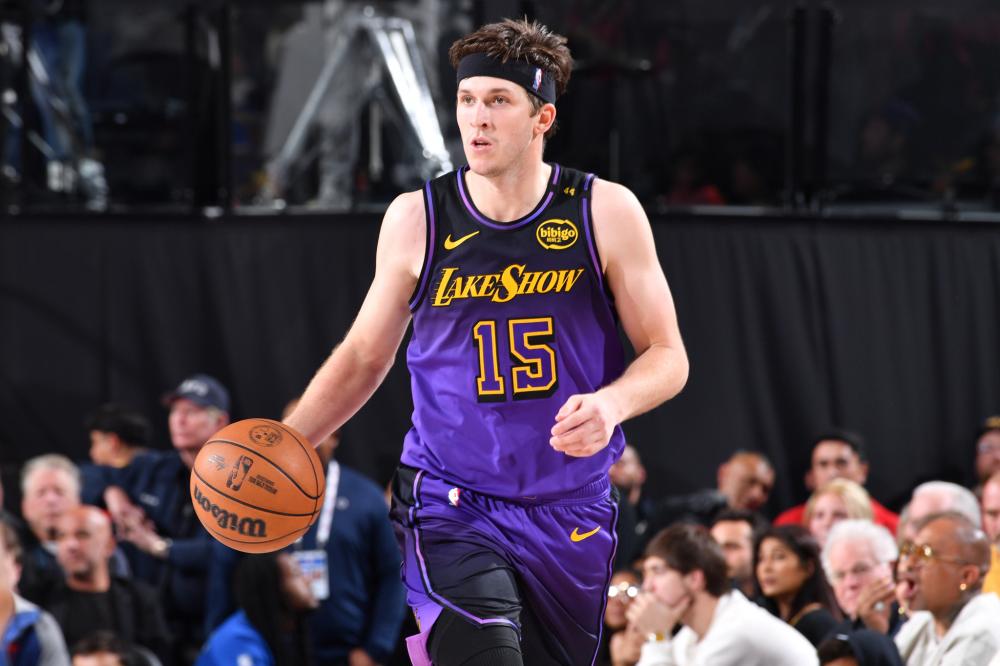 球队管理策 球队管理策